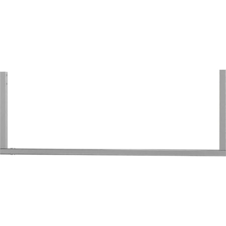 OEM Genie 1287798GT product image 3