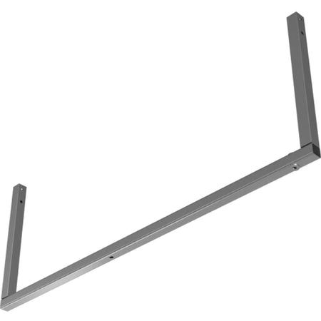 OEM Genie 1287798GT product image 4