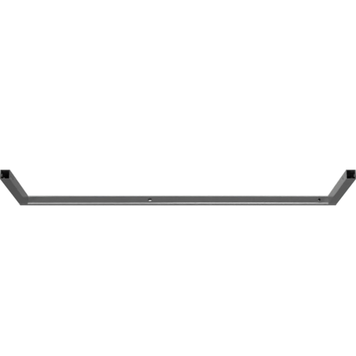 OEM Genie 1287798GT product image 5