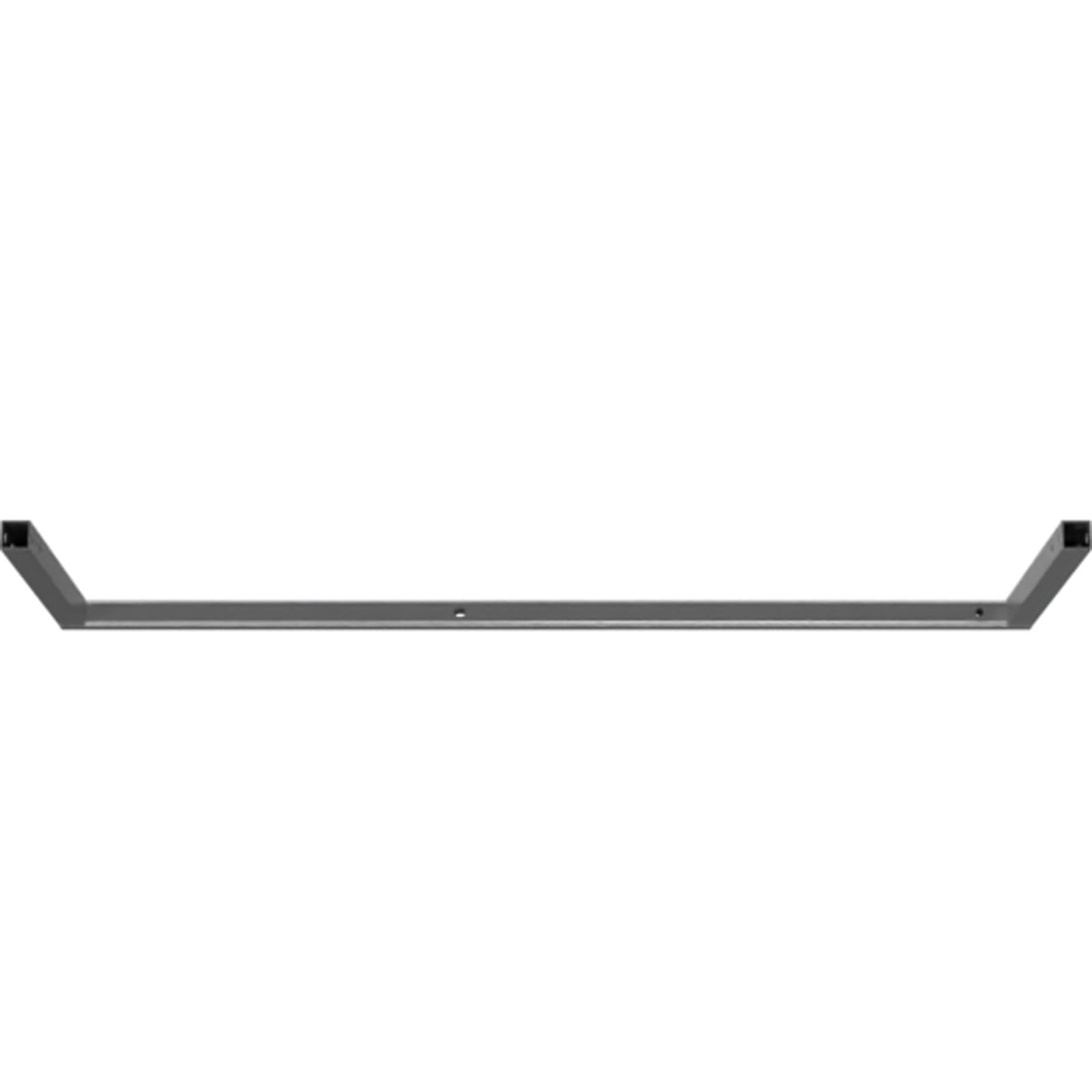 OEM Genie 1287798GT product image 5