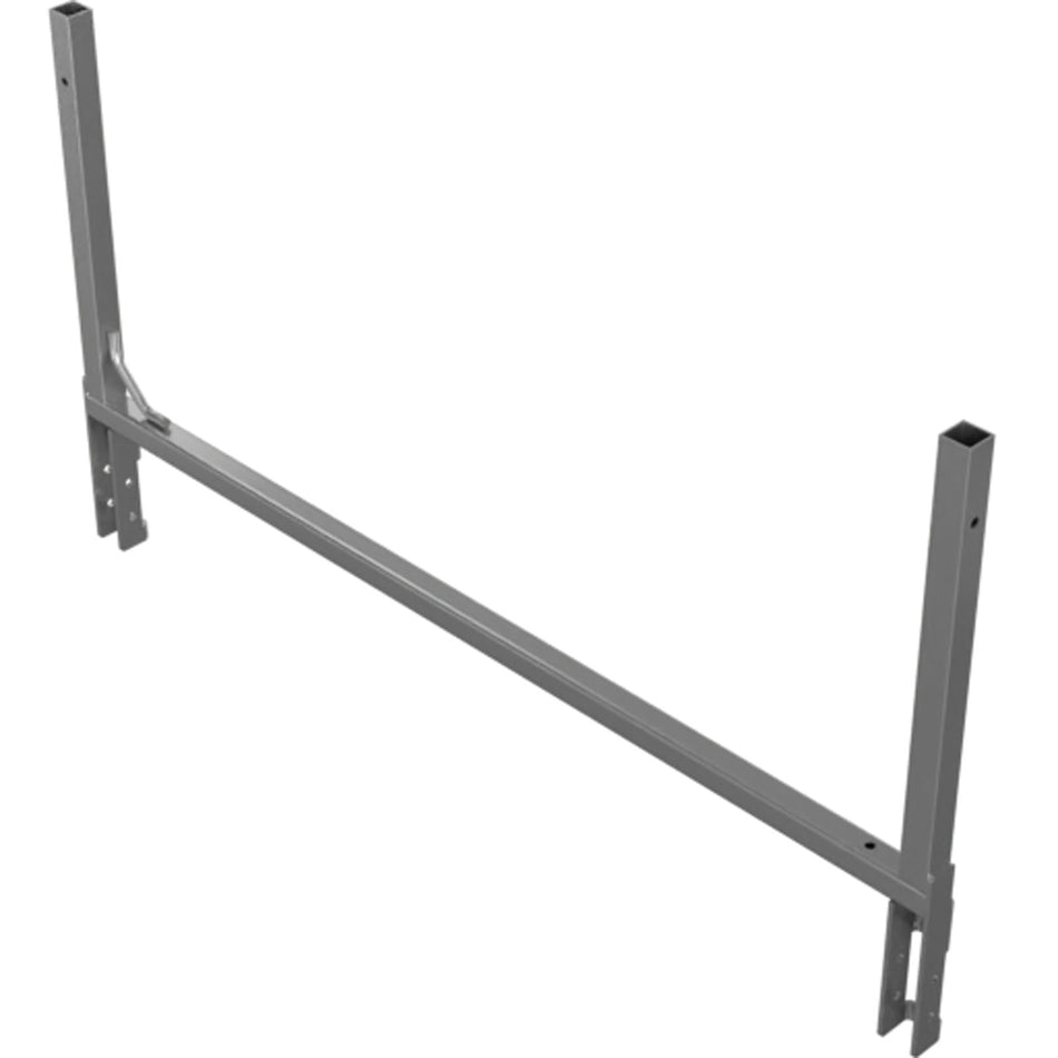 OEM Genie 1287799GT product image 1