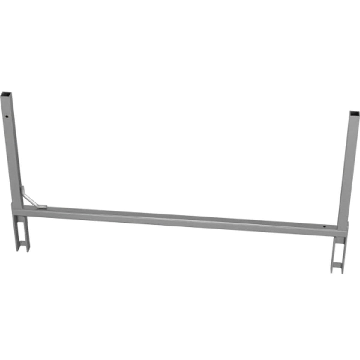 OEM Genie 1287799GT product image 2