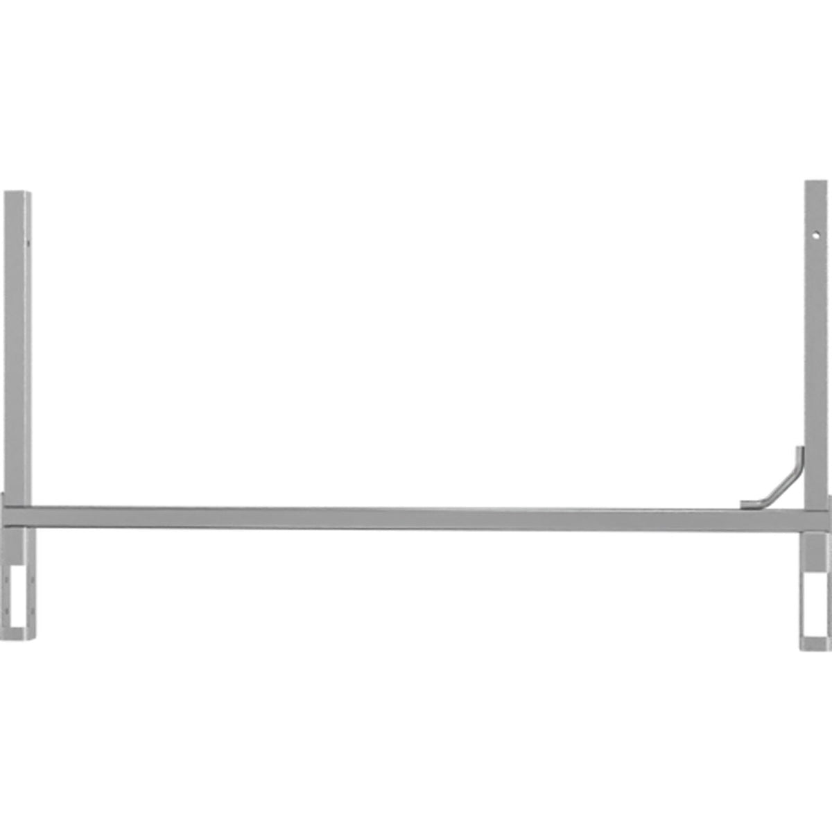OEM Genie 1287799GT product image 3