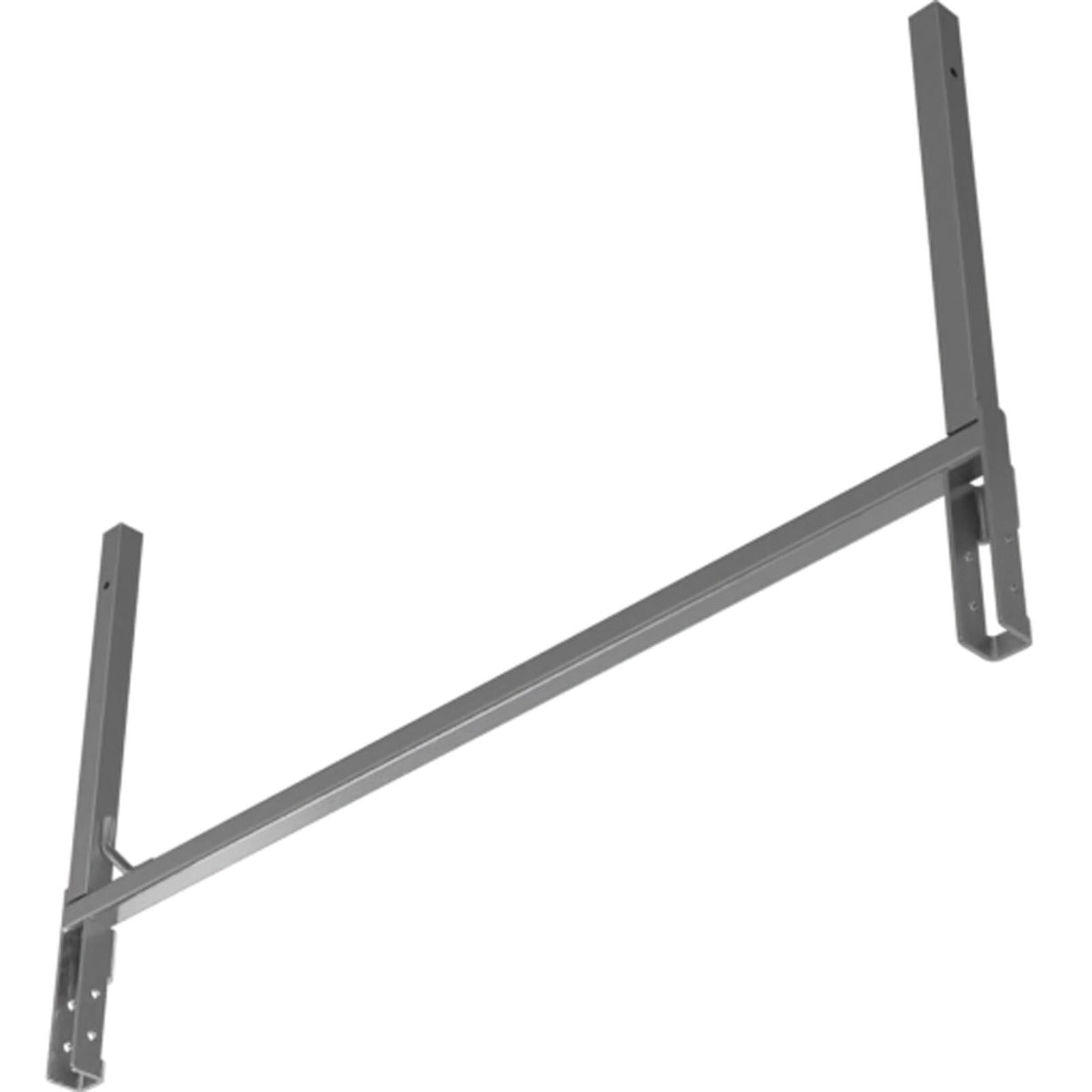 OEM Genie 1287799GT product image 4
