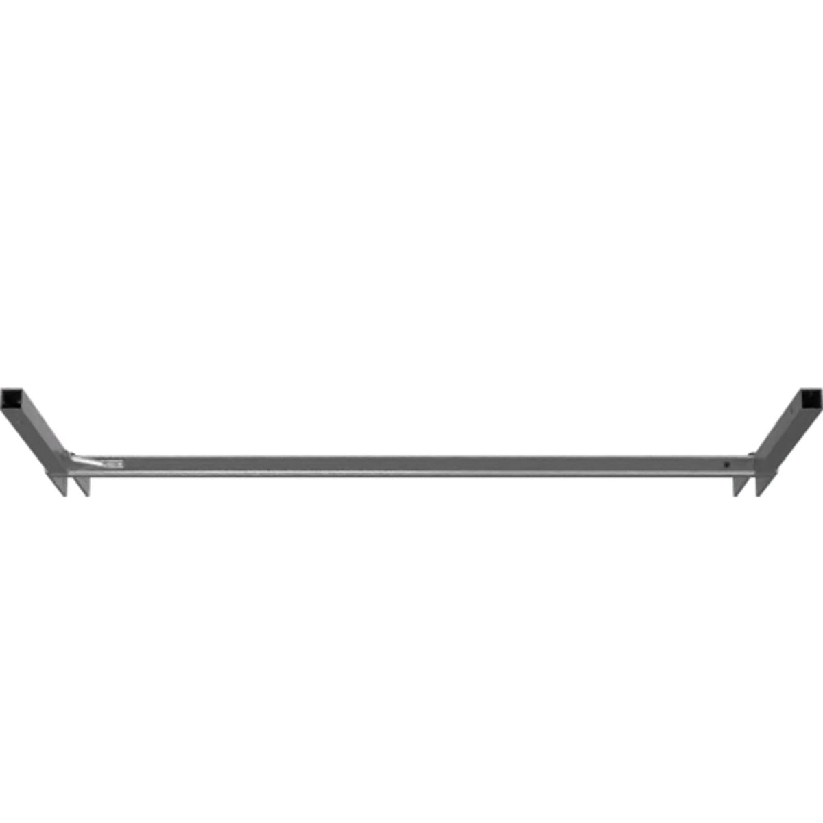 OEM Genie 1287799GT product image 5