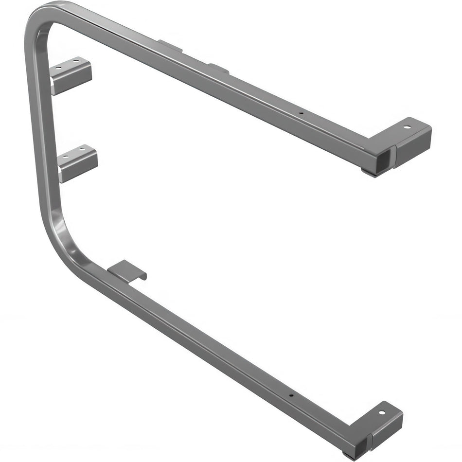 OEM Genie 1287804GT product image 1