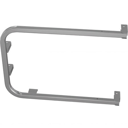 OEM Genie 1287804GT product image 2