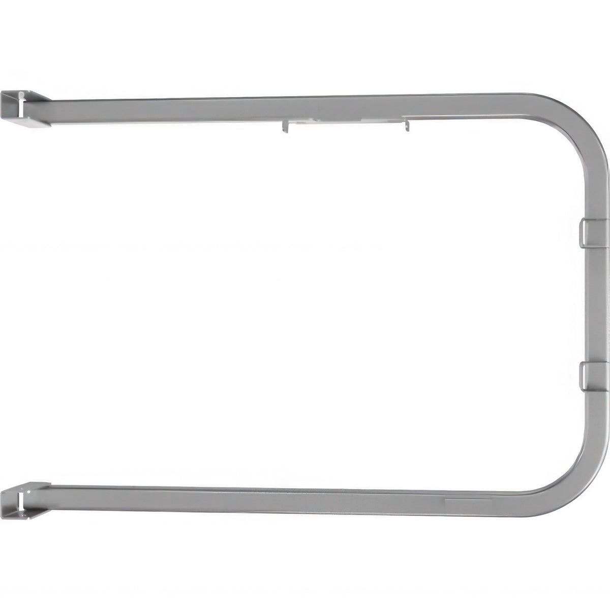 OEM Genie 1287804GT product image 3