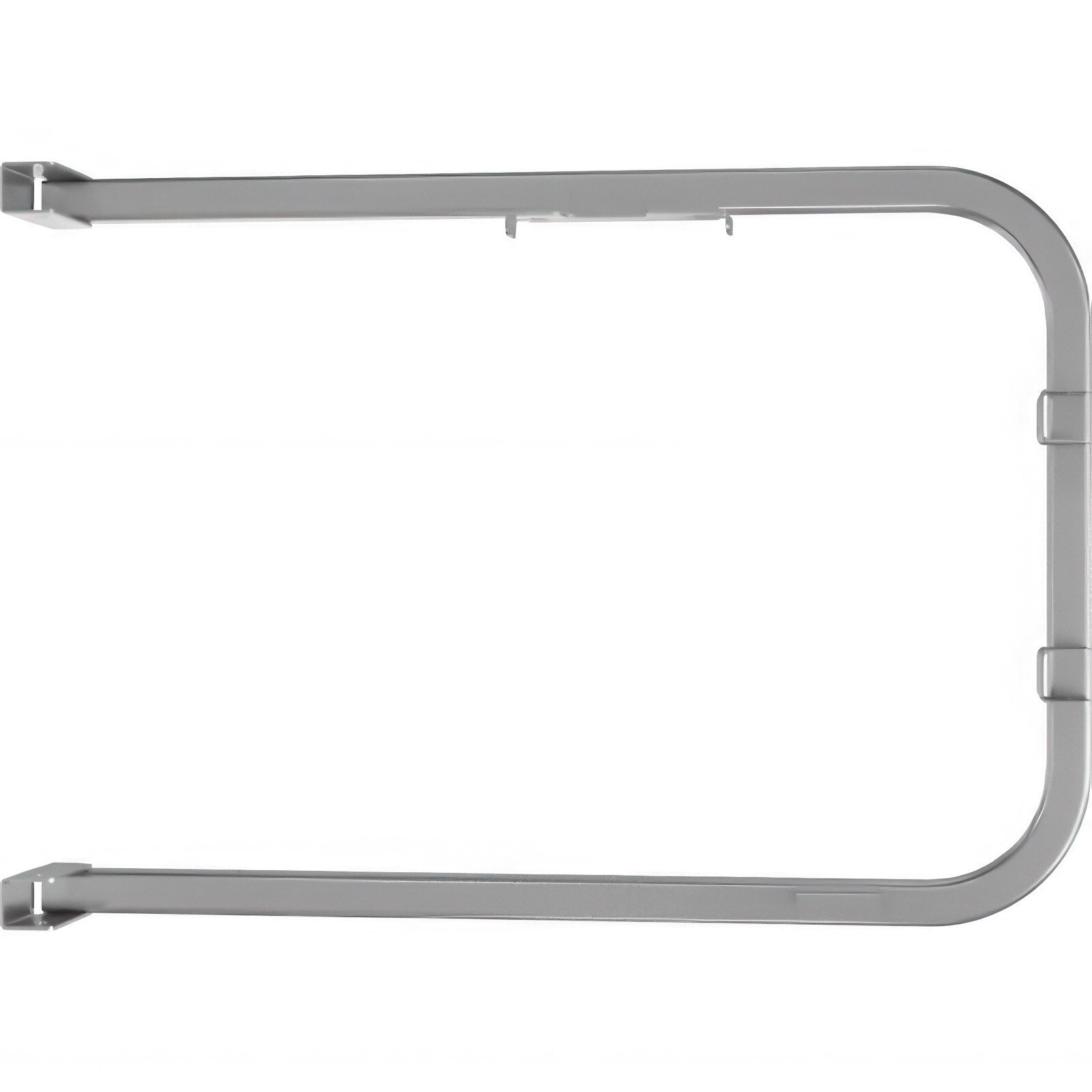 OEM Genie 1287804GT product image 3