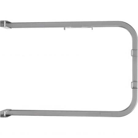 OEM Genie 1287804GT product image 3