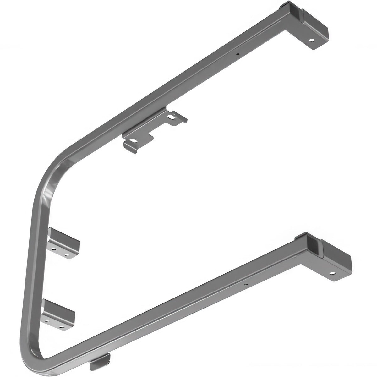OEM Genie 1287804GT product image 4