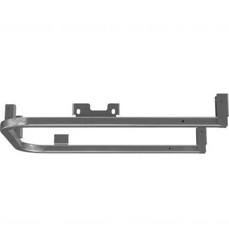 OEM Genie 1287804GT product image 5