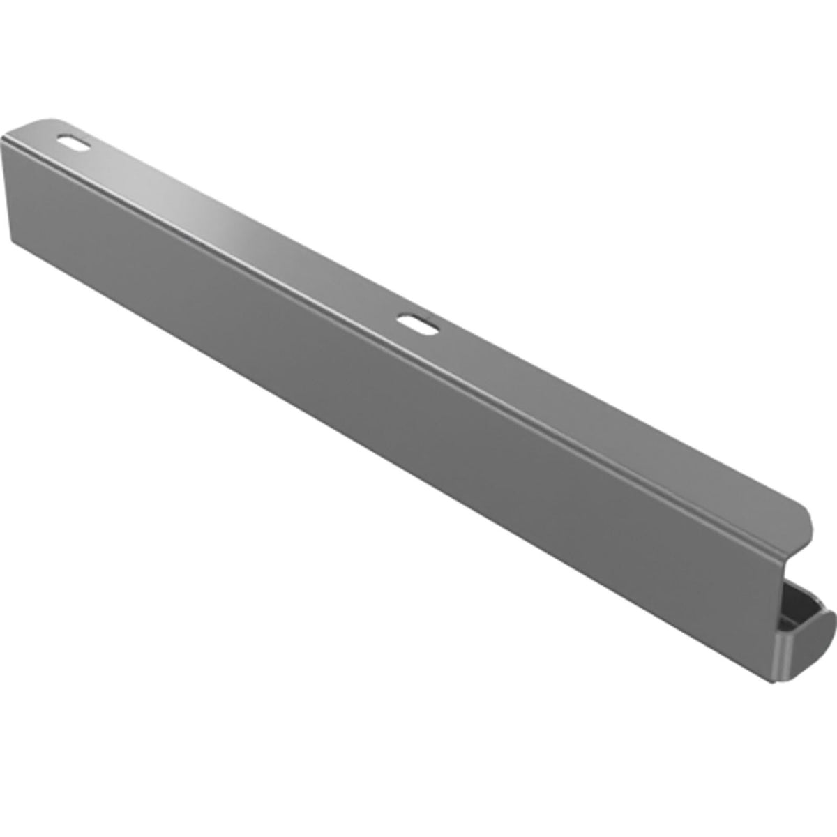 Genie 1287807GT FORMING, HALF GATE, HINGE
