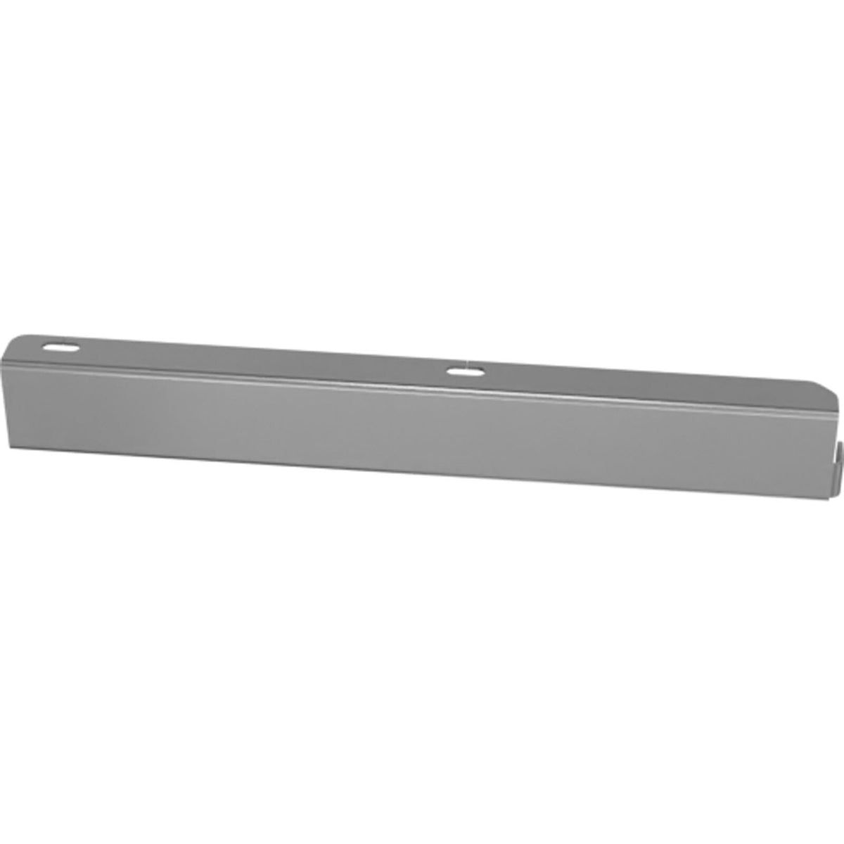 Genie 1287807GT FORMING, HALF GATE, HINGE
