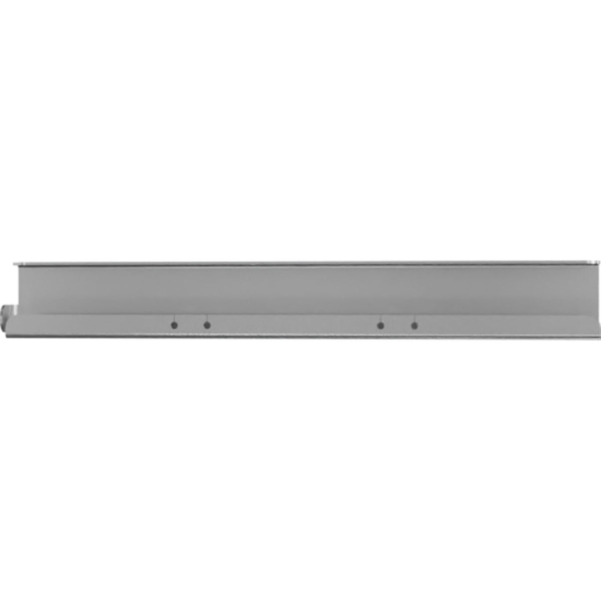 Genie 1287807GT FORMING, HALF GATE, HINGE