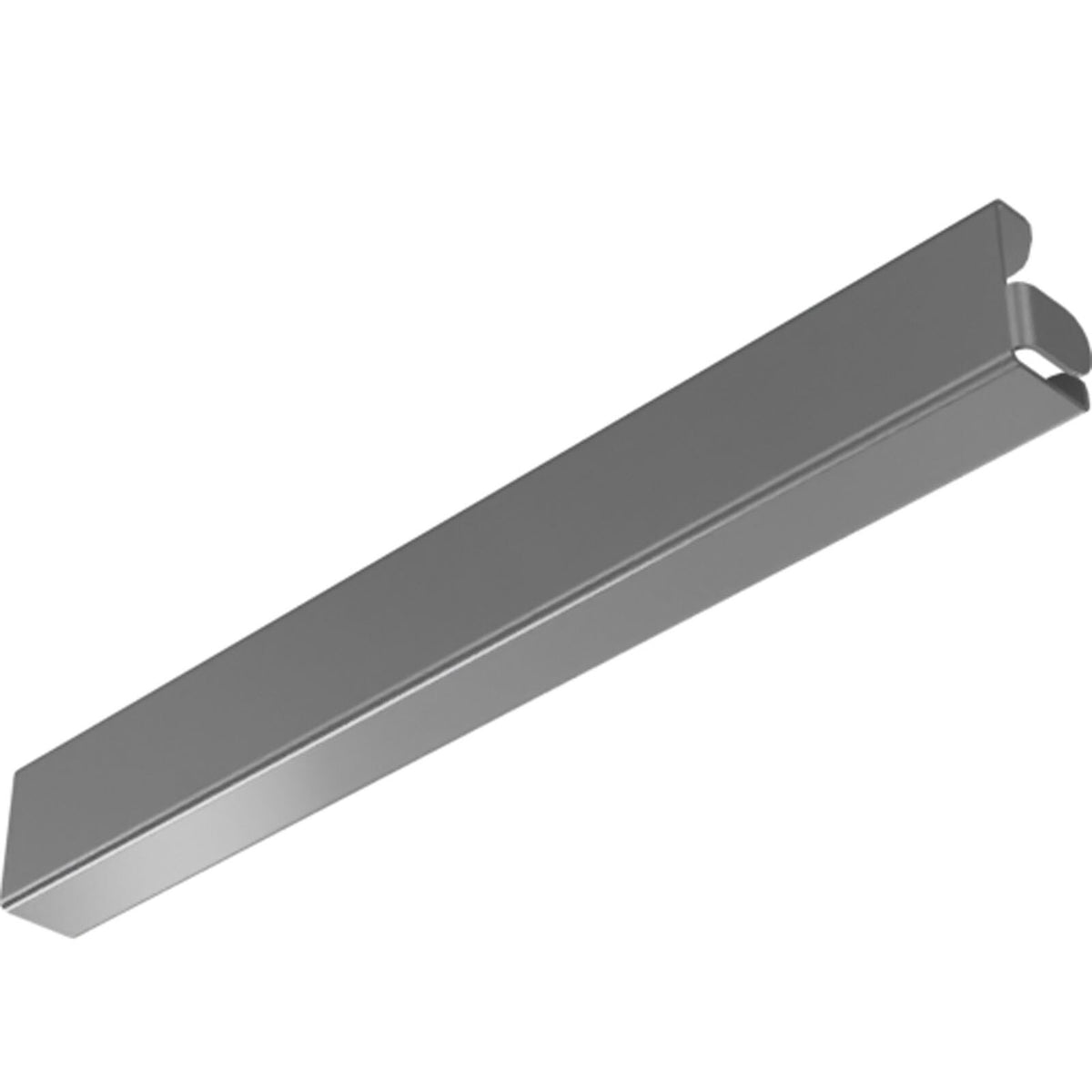 Genie 1287807GT FORMING, HALF GATE, HINGE