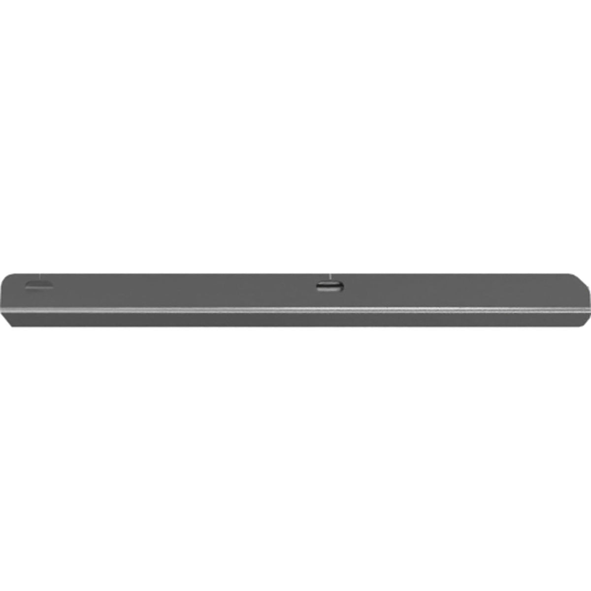 Genie 1287807GT FORMING, HALF GATE, HINGE