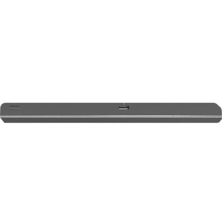 Genie 1287807GT FORMING, HALF GATE, HINGE