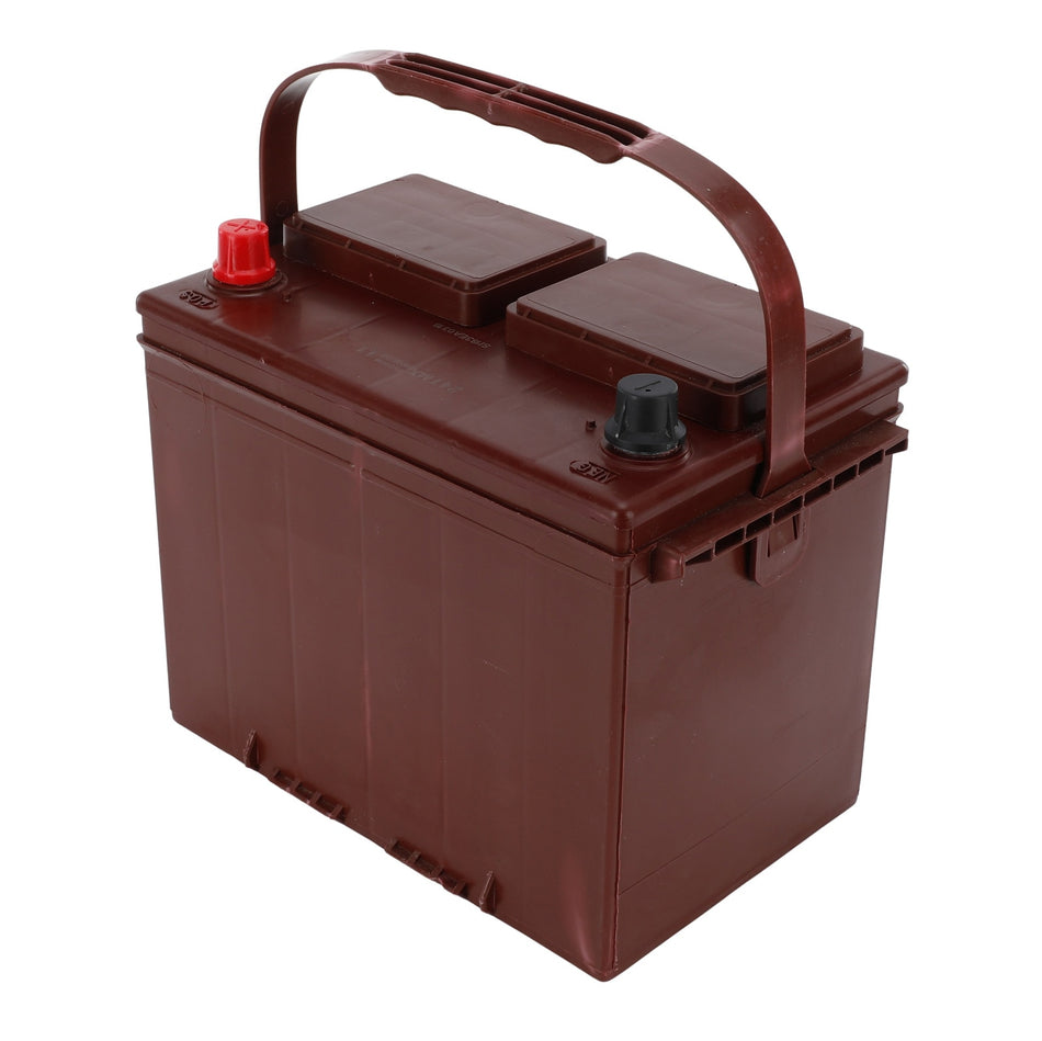 OEM Genie 1287841GT product image 1