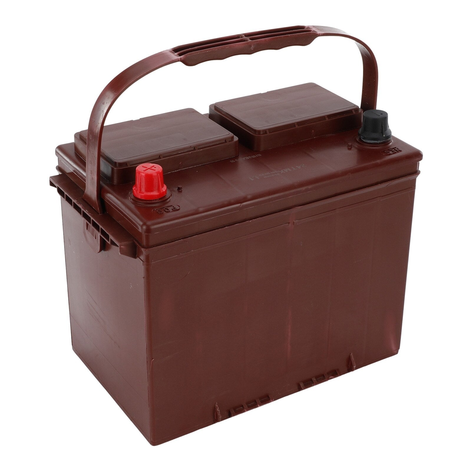 OEM Genie 1287841GT product image 2