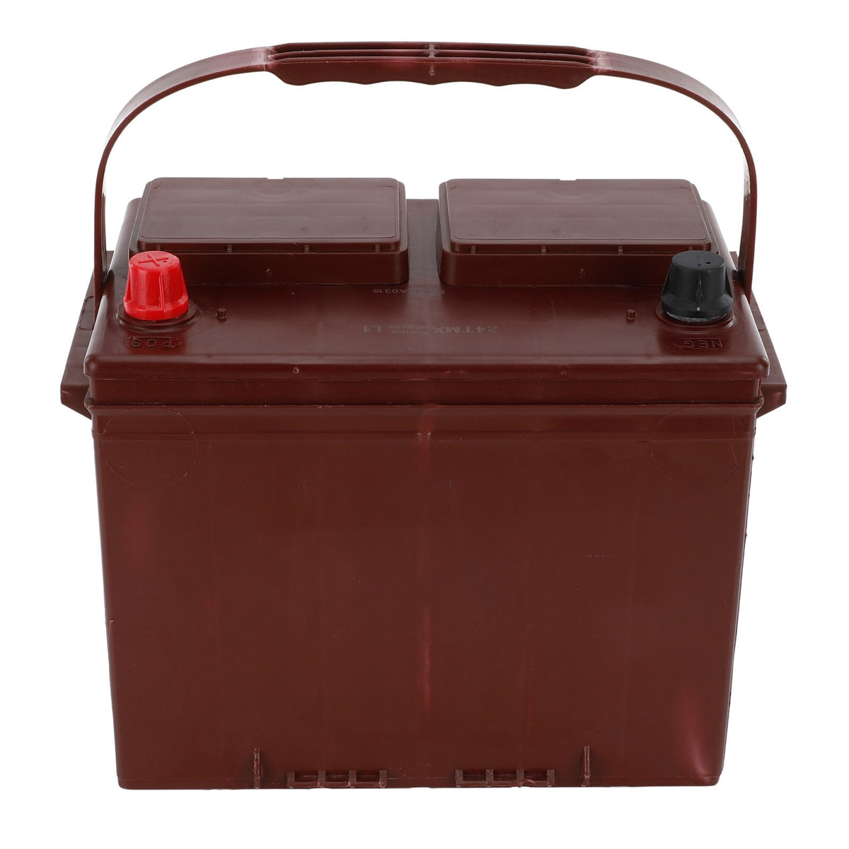 OEM Genie 1287841GT product image 3