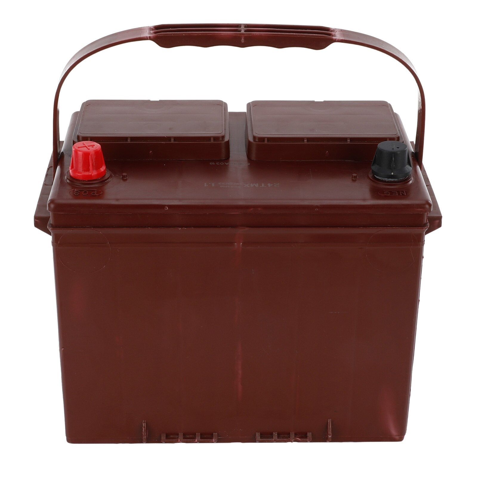 OEM Genie 1287841GT product image 3
