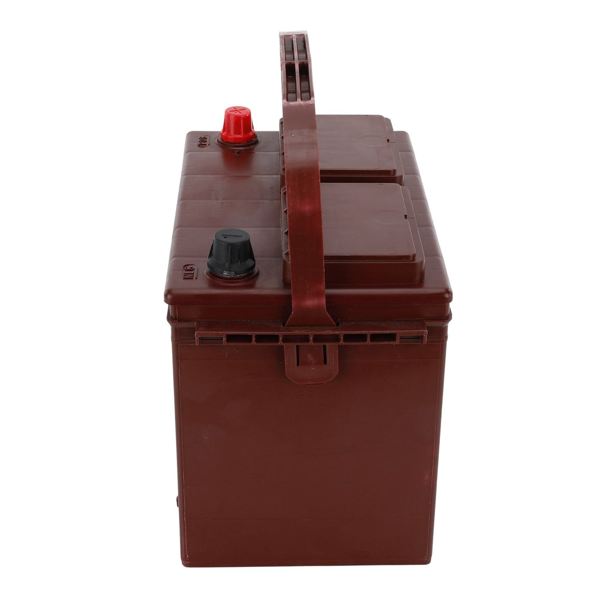 OEM Genie 1287841GT product image 4