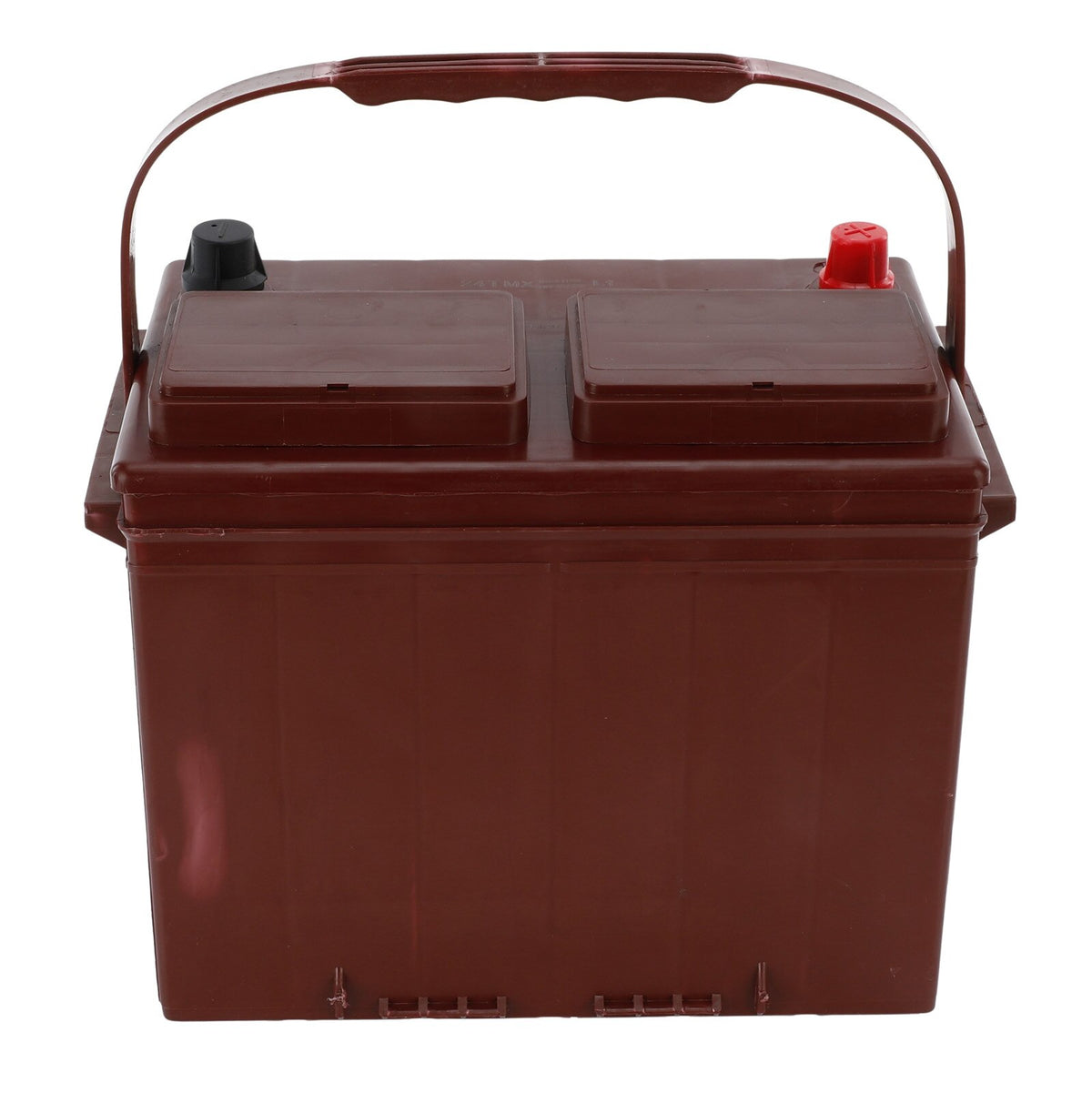 OEM Genie 1287841GT product image 5