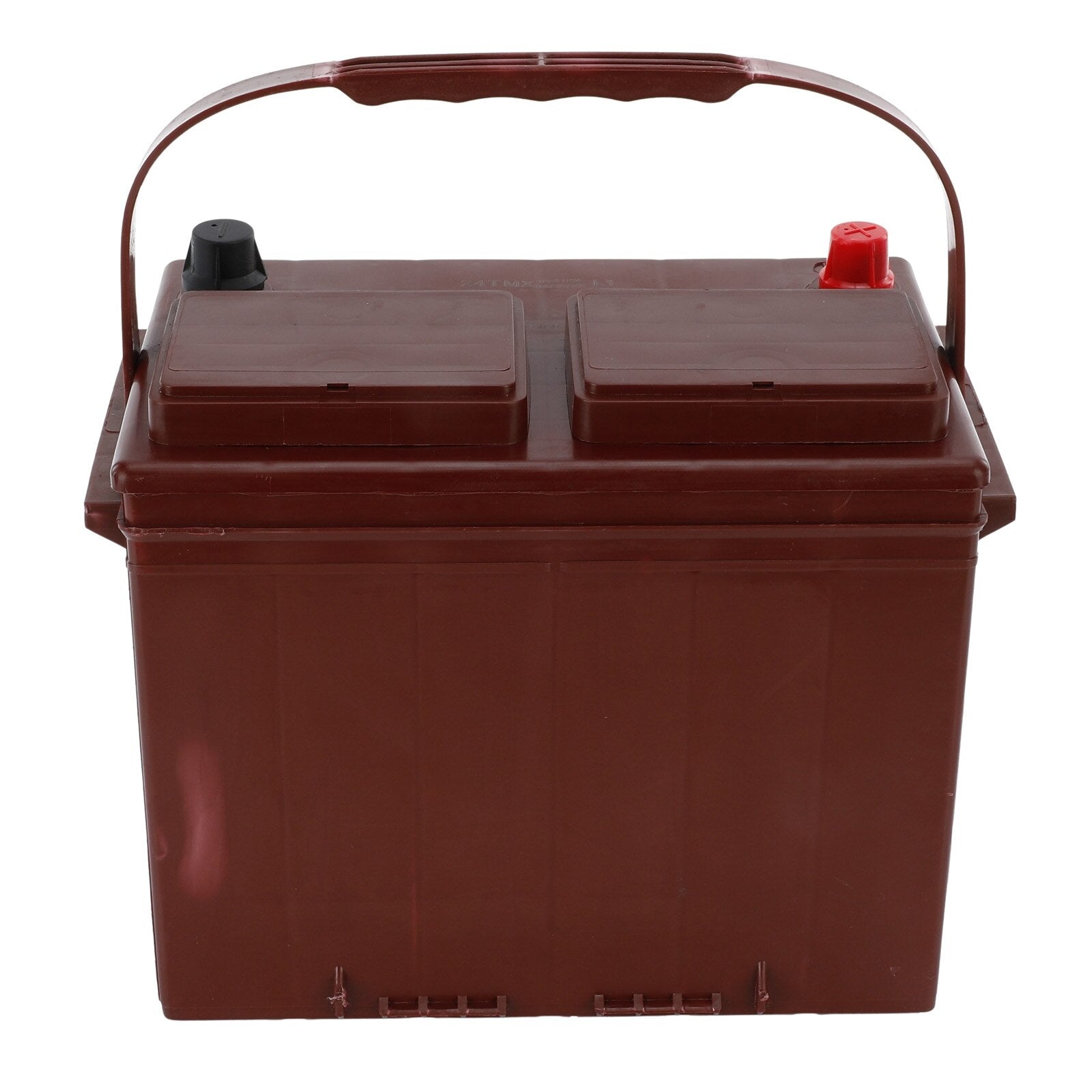 OEM Genie 1287841GT product image 5
