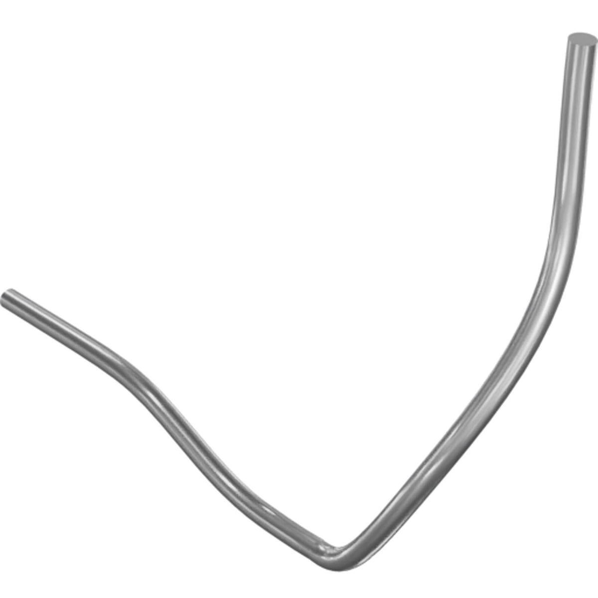 Genie 1287854GT HARNESS, CAB, ZF