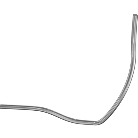 Genie 1287854GT HARNESS, CAB, ZF