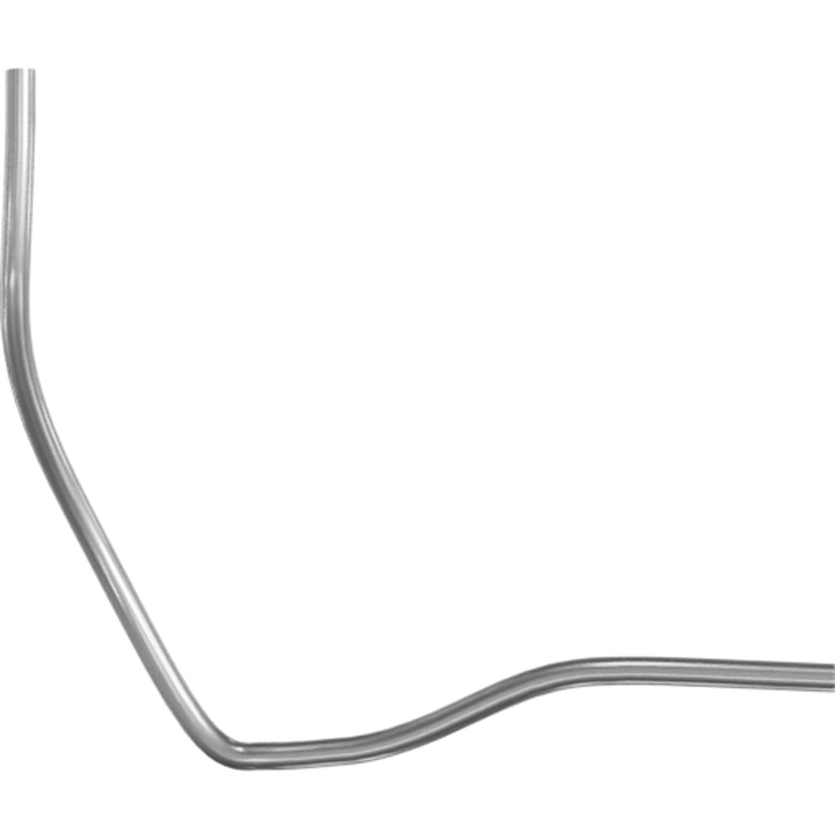 Genie 1287854GT HARNESS, CAB, ZF