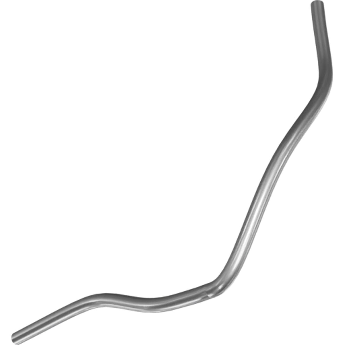 Genie 1287854GT HARNESS, CAB, ZF