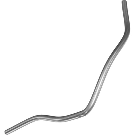 Genie 1287854GT HARNESS, CAB, ZF