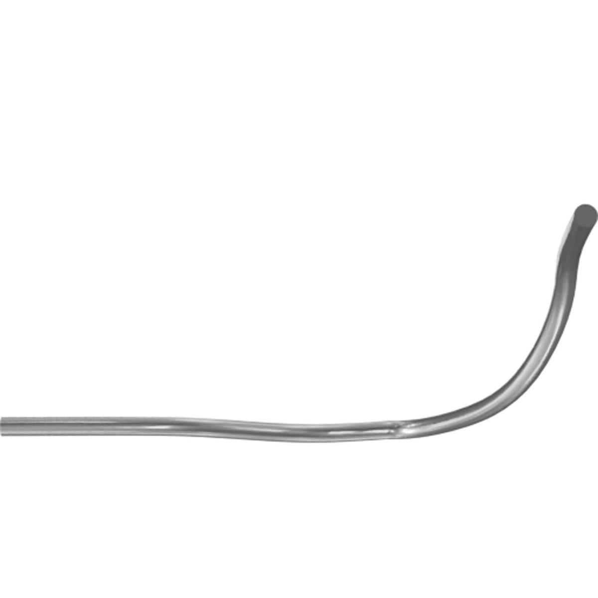 Genie 1287854GT HARNESS, CAB, ZF