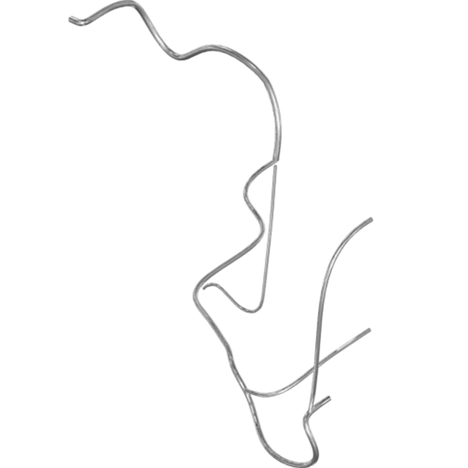 OEM Genie 1287855GT product image 1
