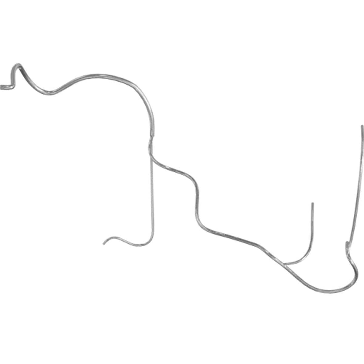 OEM Genie 1287855GT product image 2