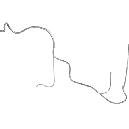 OEM Genie 1287855GT product image 2