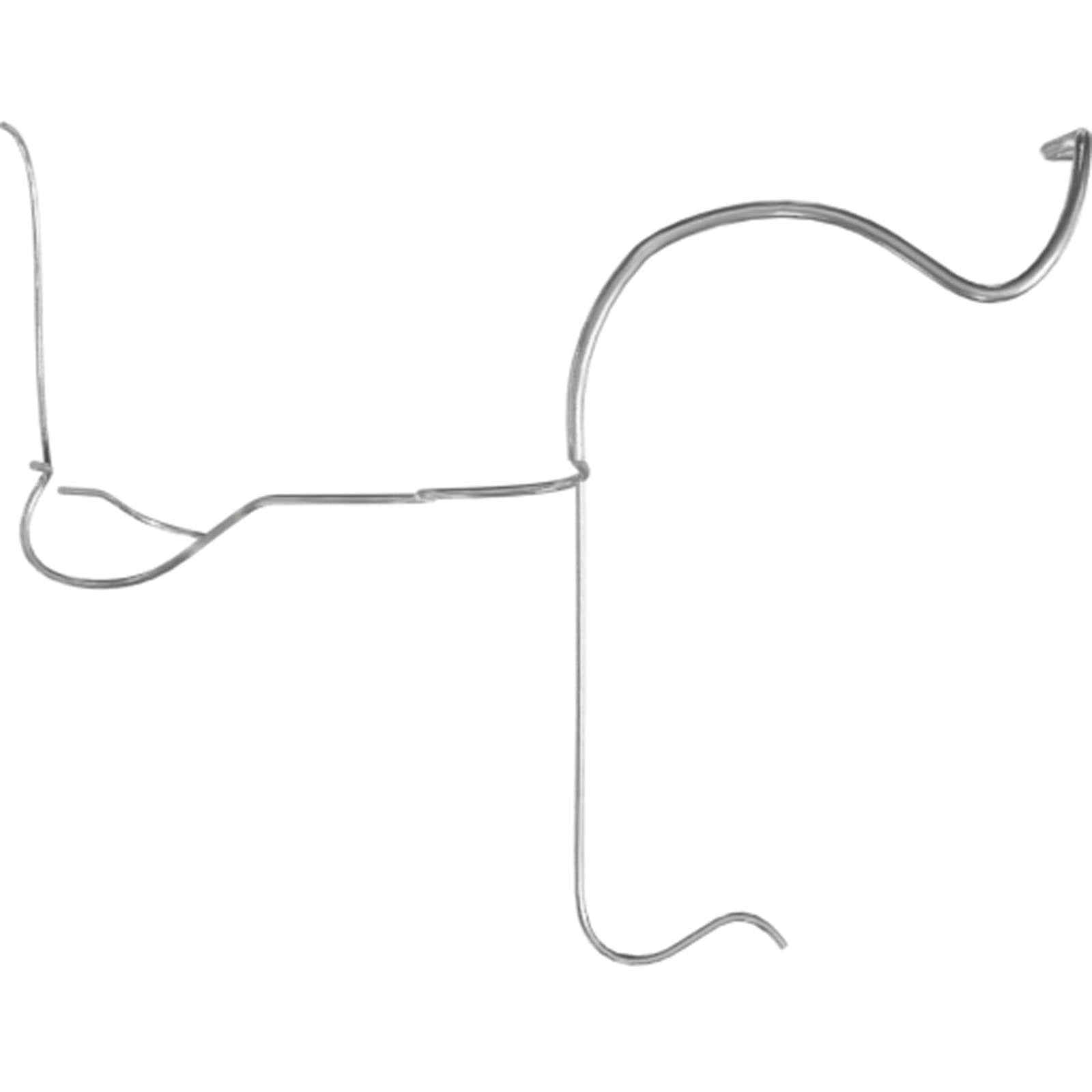 OEM Genie 1287855GT product image 3