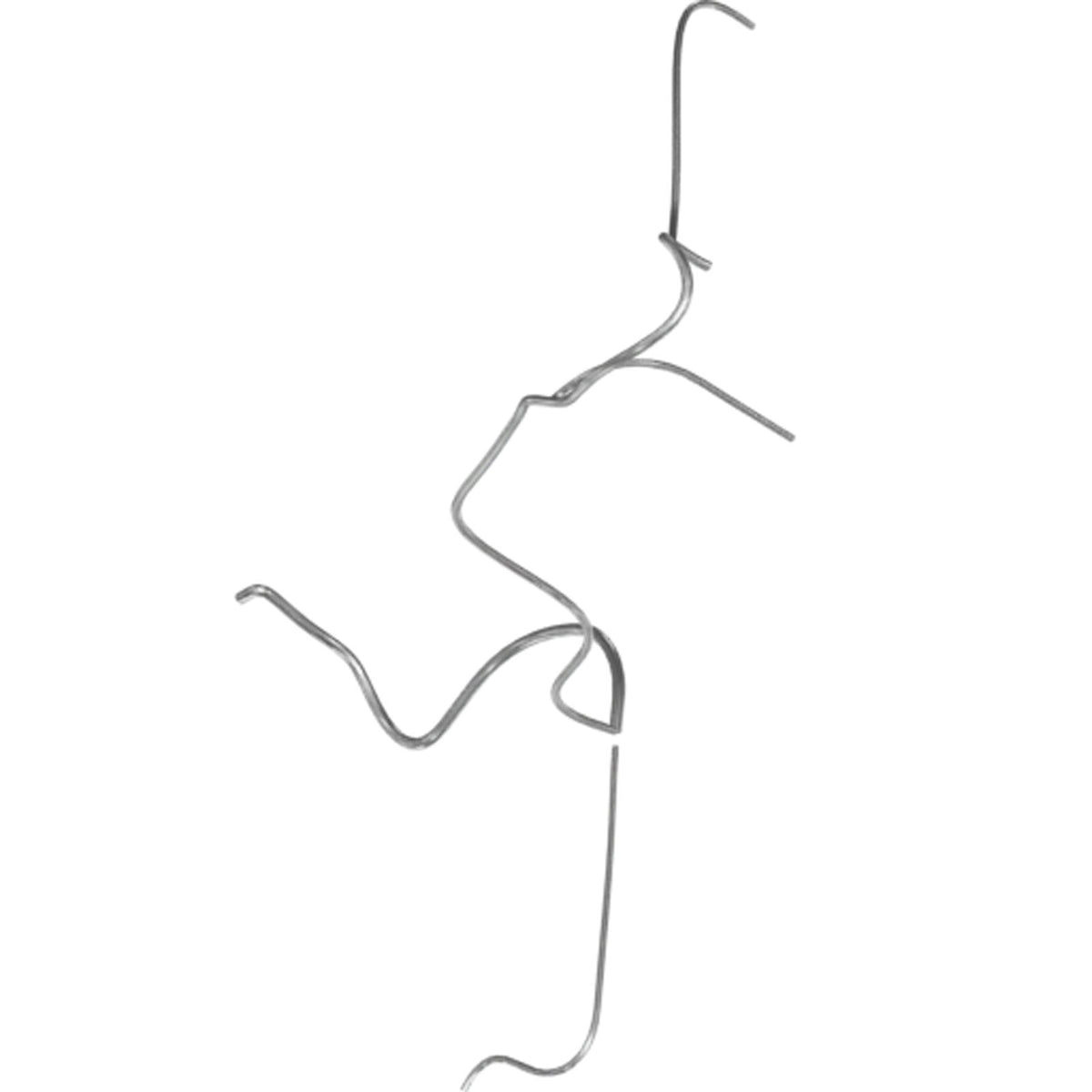 OEM Genie 1287855GT product image 4