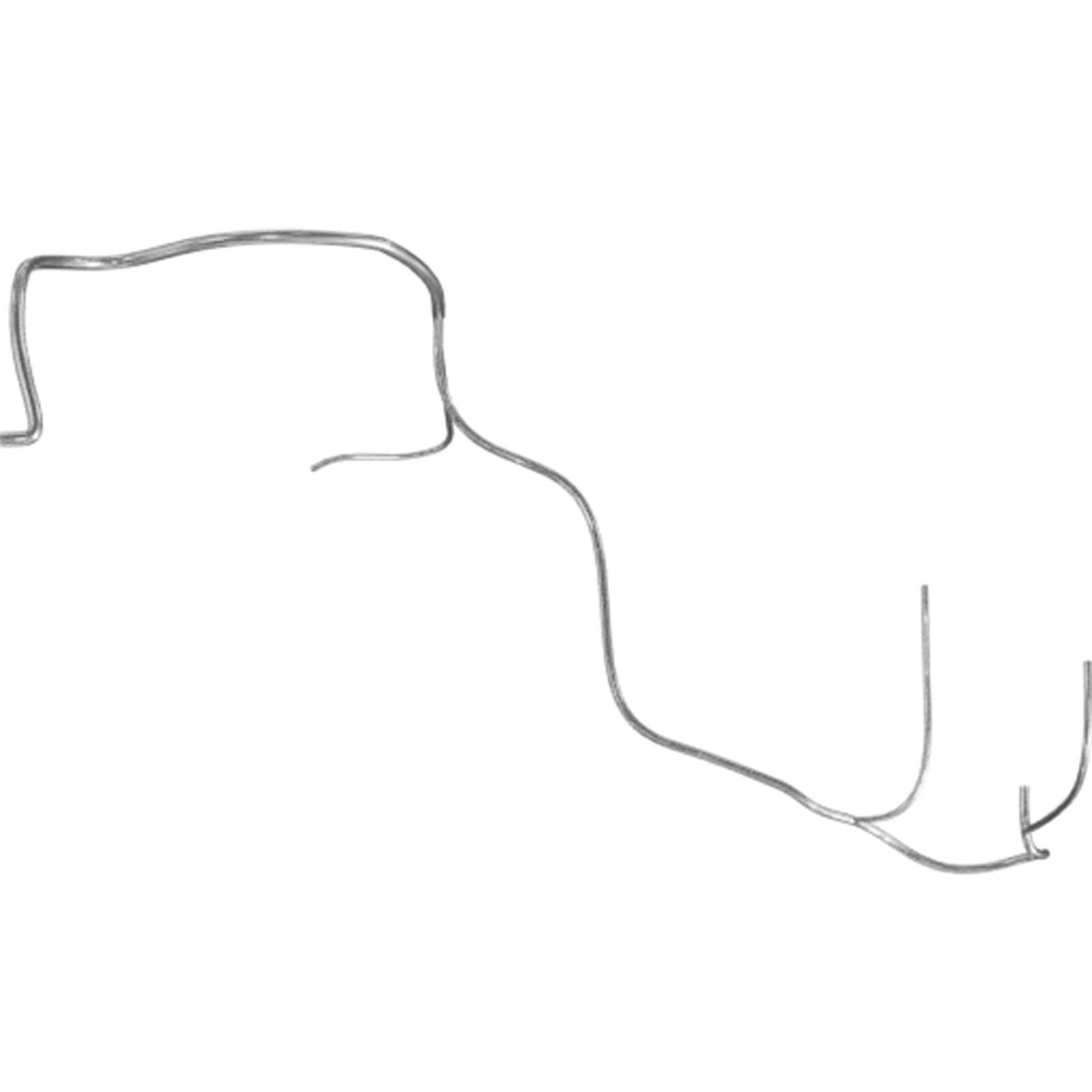 OEM Genie 1287855GT product image 5
