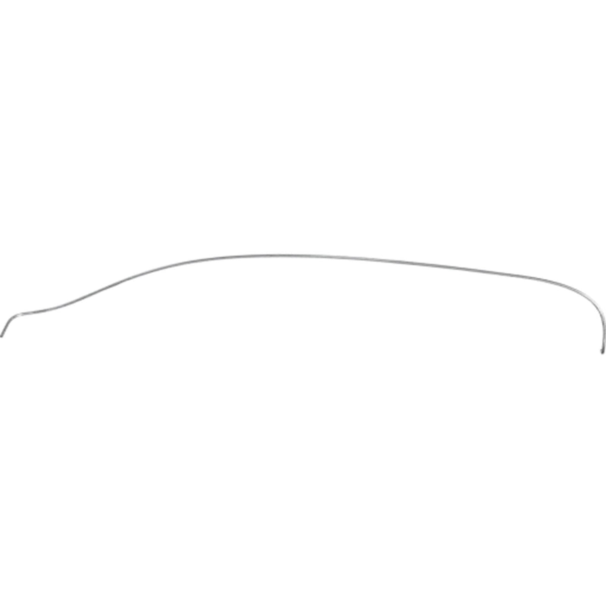 Genie 1287857GT HARNESS, PRIMARY PVG MANIFOLD