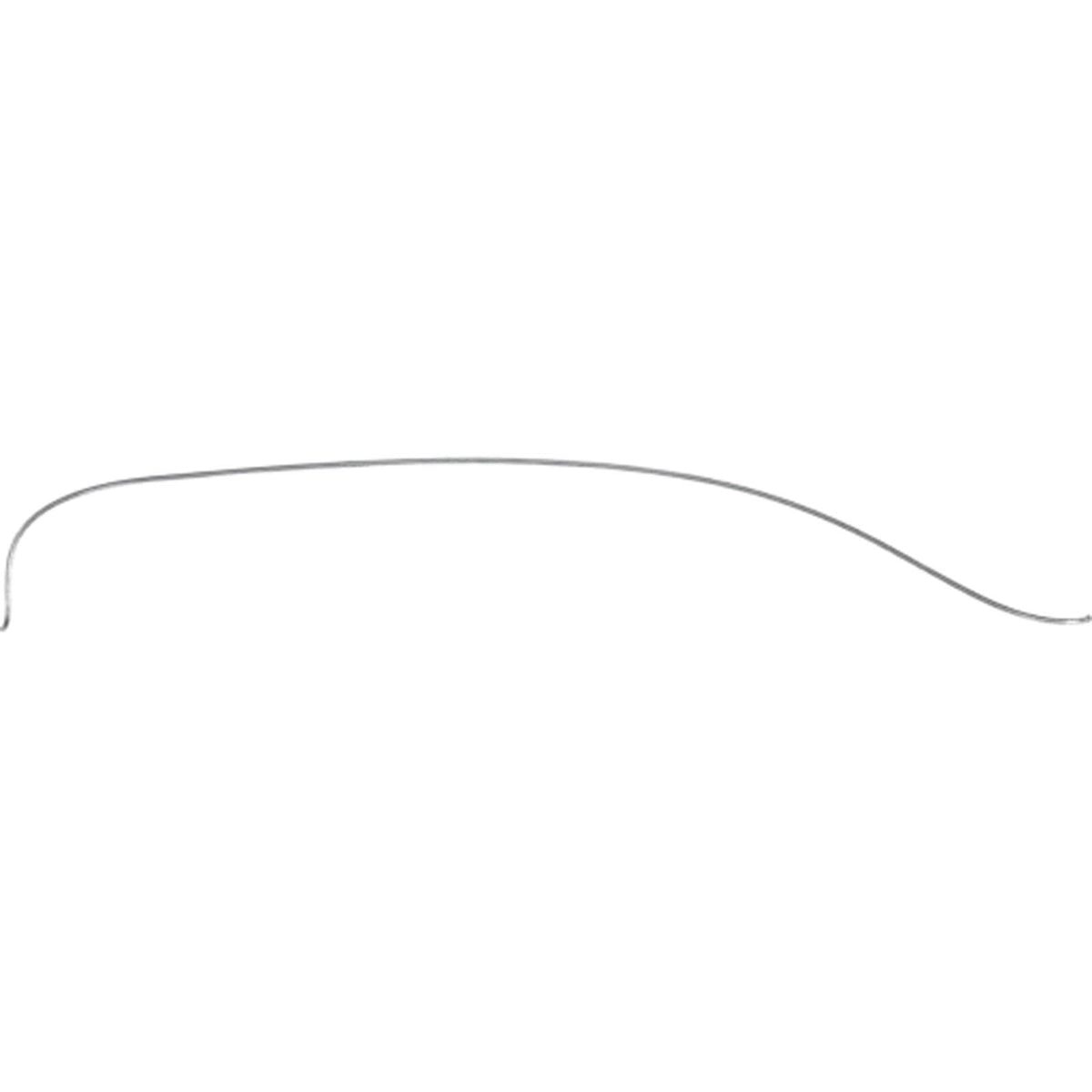Genie 1287857GT HARNESS, PRIMARY PVG MANIFOLD