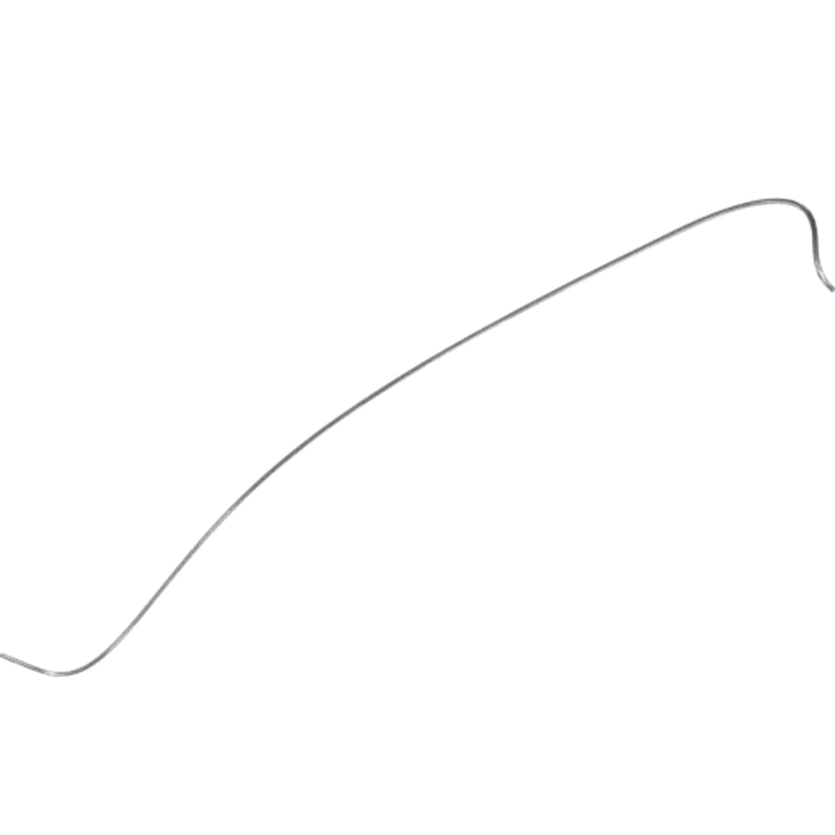 Genie 1287857GT HARNESS, PRIMARY PVG MANIFOLD