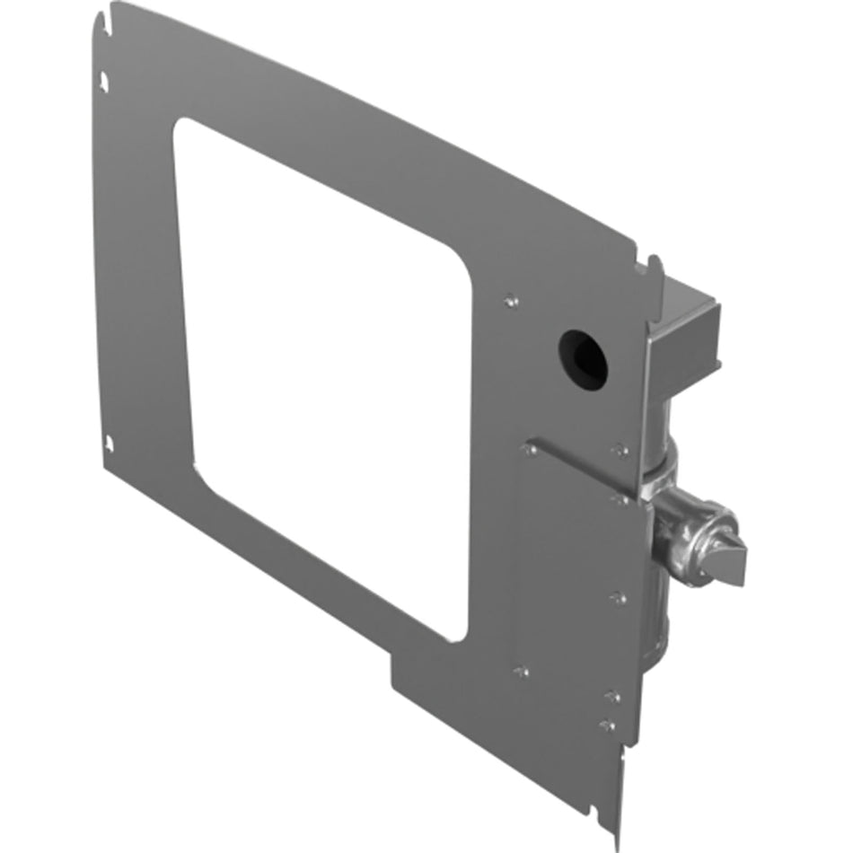 OEM Genie 1287861GT product image 1