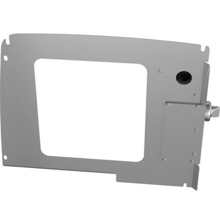 OEM Genie 1287861GT product image 2