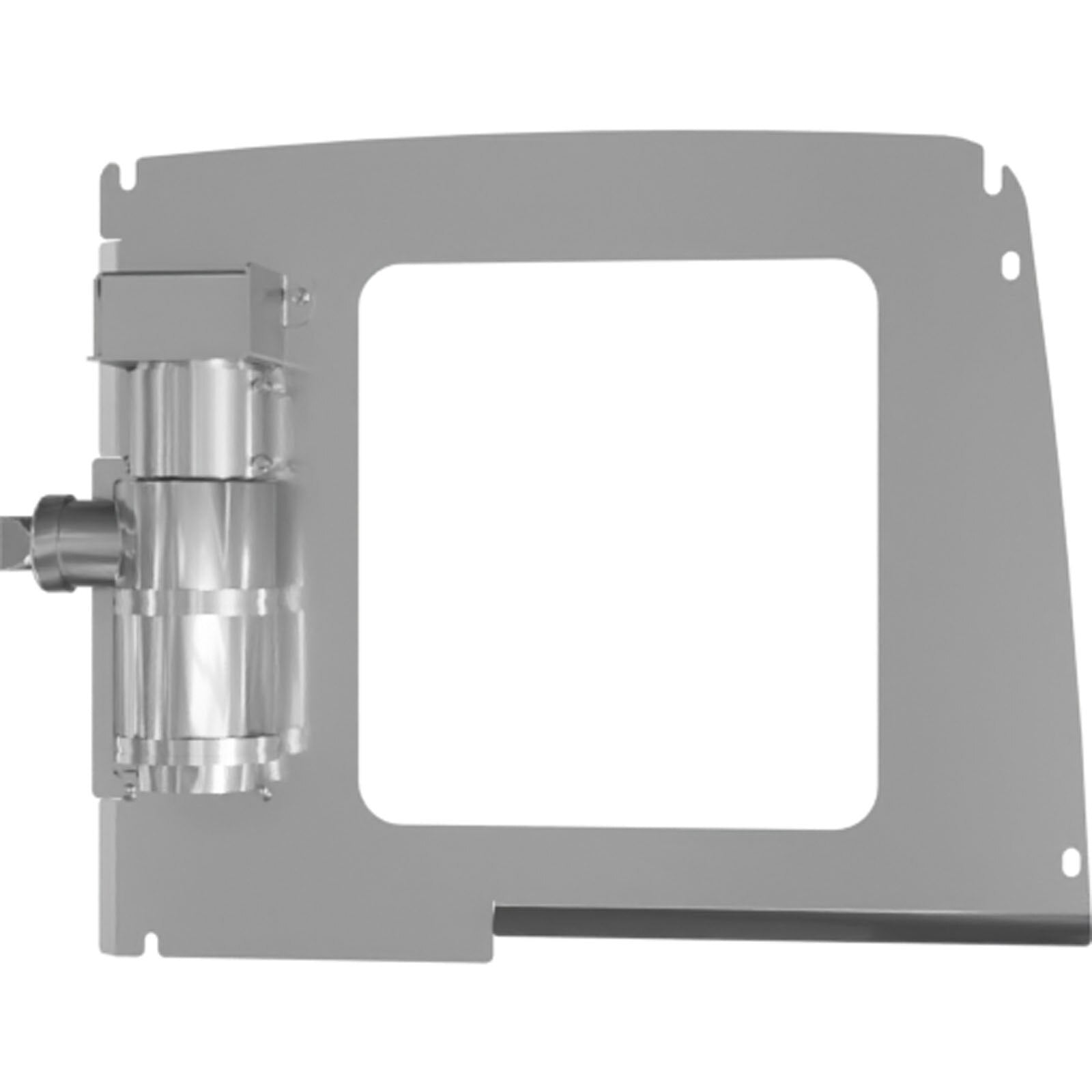 OEM Genie 1287861GT product image 3