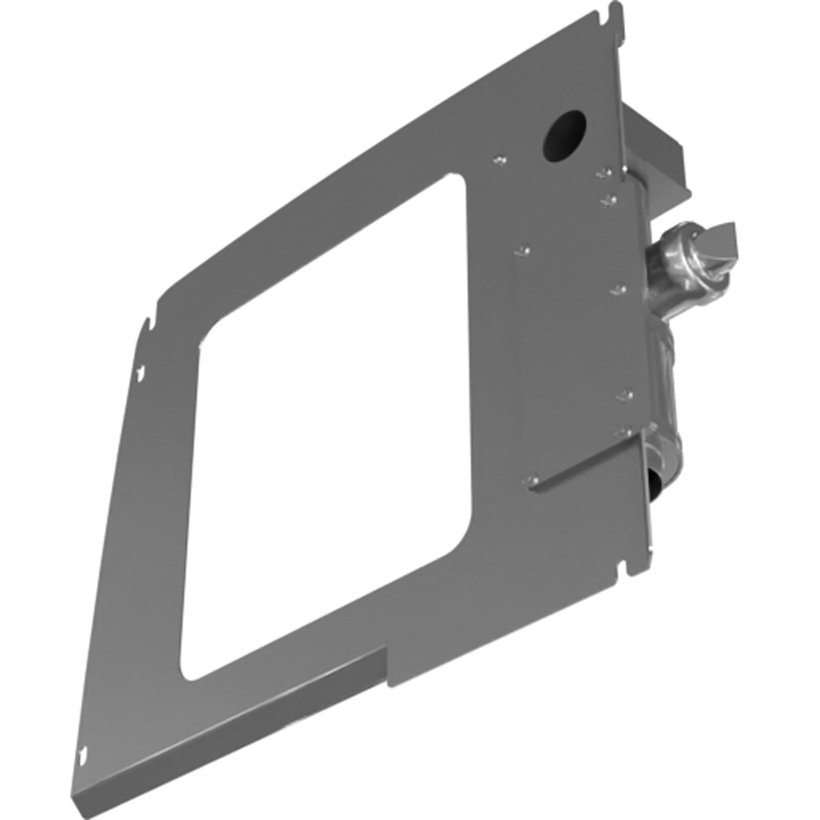 OEM Genie 1287861GT product image 4