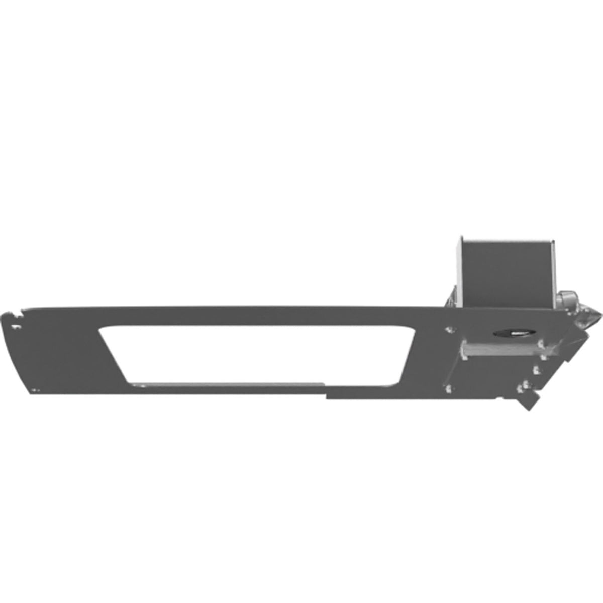 OEM Genie 1287861GT product image 5
