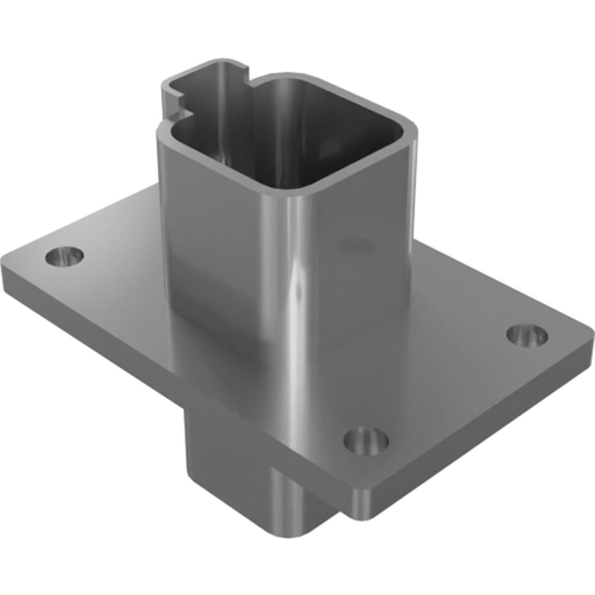 OEM Genie 1287878GT product image 1